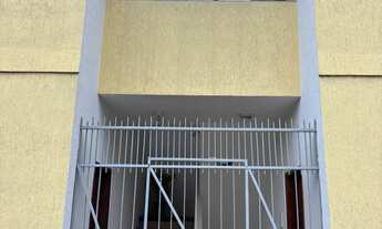 Imagem 5: Aluguel apartamento Inoã