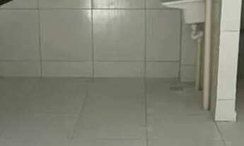 Imagem 4: REPASSE PROMOCIONAL! Térreo! Prédio com Área de lazer!