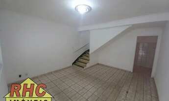 Imagem 4: SOBRADO - B: BARCELONA - SCSUL - SP