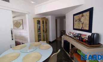 Imagem 7: APARTAMENTO - PERDIZES - SP