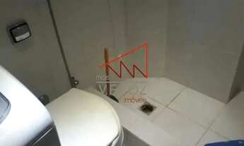 Imagem 5: Apartamento - Padrão / Residencial / Centro