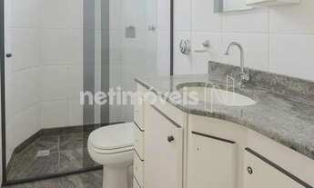 Imagem 4: Apartamento 3 Quartos no bairro Ouro Preto!