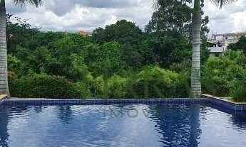 Imagem 5: Terreno à venda, 314 m² por R$ 395.000,00 - Condomínio Gardenville - Itu/SP