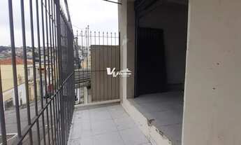 Imagem 3: SALÃO COMERCIAL DISPONÍVEL PARA LOCAÇÃO NA VILA EDE COM 70M²