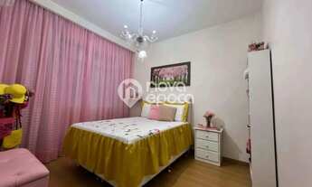 Imagem 6: Copacabana Apartamento com 2 dormitórios