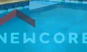 Imagem 3: Casa de condomínio em Avenida Affonso José Aiello - Vila Aviação - Bauru/SP