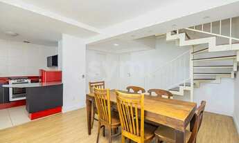 Imagem 3: Apartamento 2 quartos - Centro Cívico