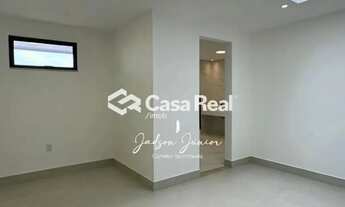 Imagem 6: Alphaville Araçagy