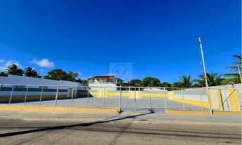 Imagem 6: Imóvel Comercial Premium: Versatilidade e Modernidade para o seu Negócio