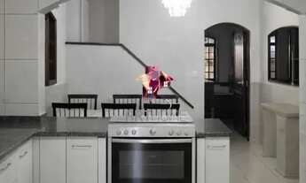 Imagem 2: Conheça os melhores Sobrado para à venda no Centreville com a ArtHome. Imóveis modernos, b