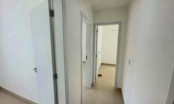 Imagem 7: Bacelar Imóveis vende apartamento térreo no Ilha Porchat, Augusto Montenegro