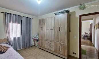 Imagem 7: Apartamento com 1 dormitório à venda, 42 m² por R$ 230.000,00 - Balneário Pires - Praia Gr