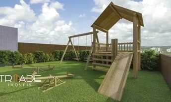 Imagem 6: Praça dos Pinheiros | 02 e 03 quartos | no Rosarinho | 01 ou 02 vagas