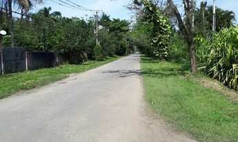 Imagem 5: Lote em condomínio em Rua Santa América - Vargem Grande - Rio de Janeiro/RJ