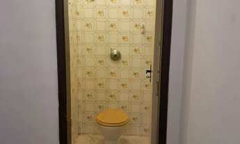 Imagem 5: Quarto Privado Individual