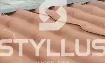 Imagem: Lins de Vasconcelos