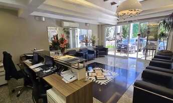 Imagem 6: Sala Comercial para aluagar com 45m, em Alphaville Campinas/SP