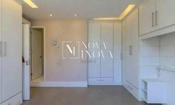 Imagem 4: Apartamento - / Residencial / Copacabana