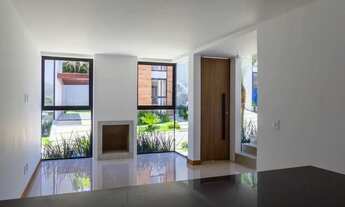 Imagem 3: Casa de Condomínio à venda na Rua Jornalista Alexandre Vanatko, Tijuca, Teresópolis - RJ