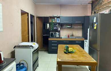 Imagem: CASA TOP,TERRENO MUITO GRANDE 1.000 METROS