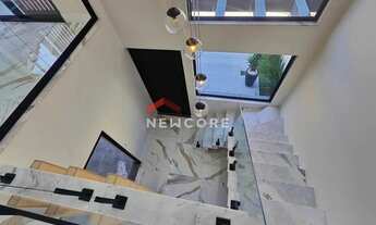 Imagem 4: Sobrado em Rua João Ferreira de Almeida - Dos Casa - São Bernardo do Campo/SP