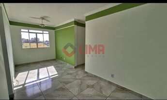 Imagem: ÓTIMO APARTAMENTO PARA LOCAÇÃO NO SABIÁS