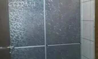 Imagem 6: Loja para locação - Utinga, Santo André