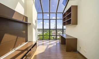 Imagem: Cobertura Duplex à Venda - Av. Nossa Sra