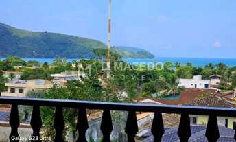 Imagem 5: Casa para venda em Praia Da Lagoinha de 540.00m² com 3 Quartos, 1 Suite e 5 Garagens