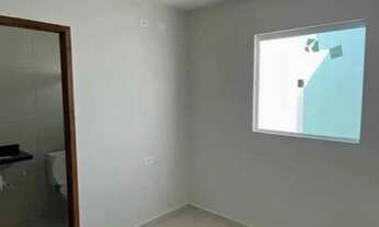 Imagem 6: 07-Casa no São Cristóvão