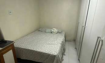 Imagem 5: Vendo casa no Tenoné R$100.000