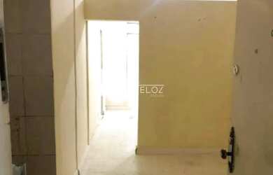 Imagem 7: Apartamento : / Residencial / Catete