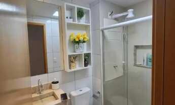 Imagem 3: Apartamento de 4 quartos em Boa Viagem ; Lazer Completo ; Alto Padrão na zona sul do Recif