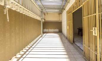 Imagem 3: Bela Vista! Varanda de 25m²! Oportunidade!