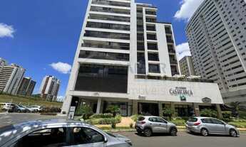 Imagem: Apartamento 1 Quarto Reformado e com Renda