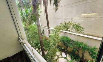 Imagem 7: Apartamento em Consolação