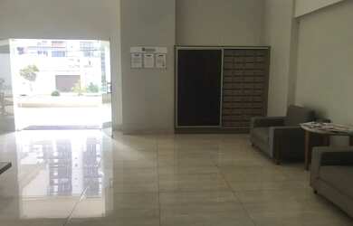 Imagem 7: Lindo Apartamento Bucareste 3 suites