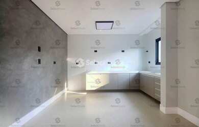 Imagem 2: Sobrado à venda, Vila Alzira, Santo André, SP