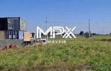 Imagem 3: Terreno à venda em Piracicaba, Parque dos Laranjais, com 200 m²