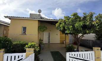 Imagem: Casa à Venda no Residencial Summer Ville