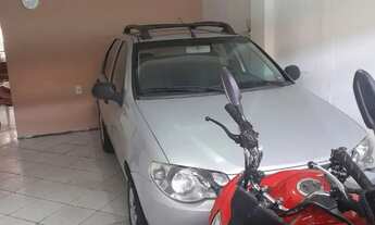 Imagem 6: Casa dúplex Casa com 4 dormitórios