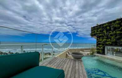 Imagem: Módulo 03 - Villas de Castellamare codigo