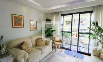 Imagem 5: Apartamento à Venda - Brooklin, 3 Quartos, 92 m2