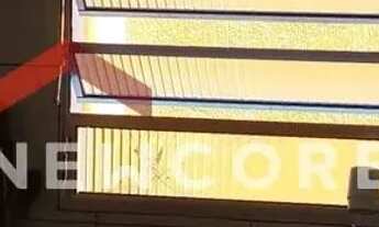 Imagem 2: Sobrado em Rua Flamínio Fávero - Nova Petrópolis - São Bernardo do Campo/SP