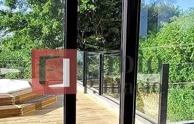 Imagem: Venda-Casa de condomínio-Garopaba-Morrinhos