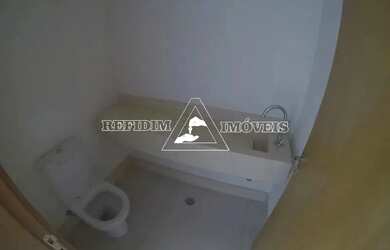 Imagem 7: Apartamento em Jardim Canadá - Ribeirão Preto