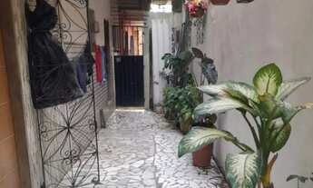 Imagem 7: Casa pra alugar guamá