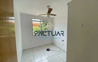 Imagem 4: Apartamento para venda, 2 quartos, 1 suíte, 1 vaga, Estrela Dalva - Belo Horizonte/MG