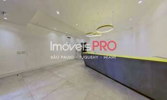 Imagem 5: Imóvel comercial 640m² de área e 3 vagas em Moema