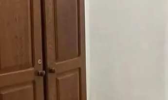 Imagem 7: Kit-Net para Aluguel dispõe de 65m², 02 dormitórios no bairro da Pedreira